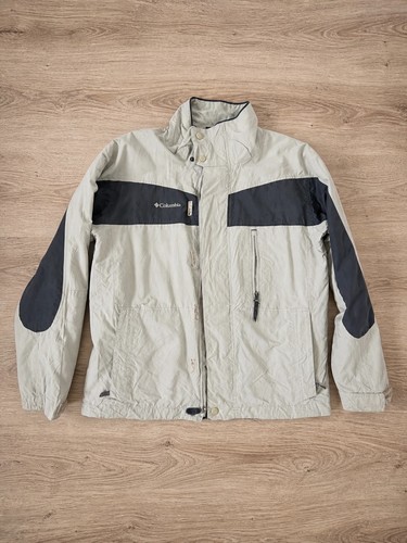 Veste columbia vintage - veste,