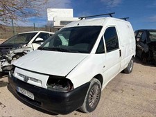 berceau boite PEUGEOT EXPERT
