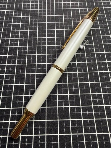 Stylo plume pilot - stylo,