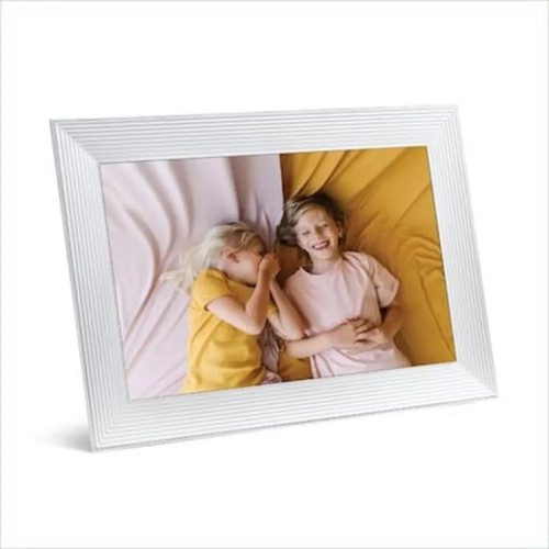 Aura frames carver - frames,