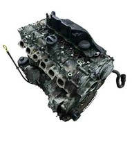 VOLVO S80 II AS Moteur B6324S