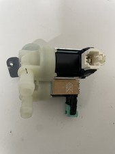 WHIRLPOOL Électrovanne C-375/23-A20 lave linge top zen tdlrbx6252bsfr