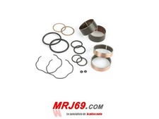 YAMAHA MT-07 700 2014-2017 KIT