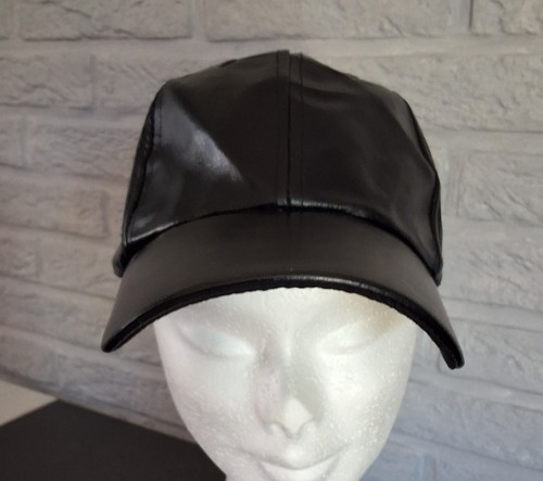 Casquette base ball - de, base-ball