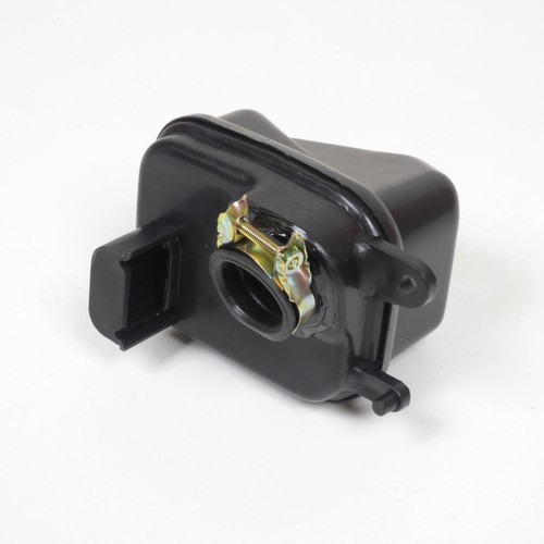 Boite air tnt pour moto - boite,