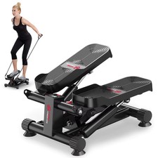 Mini Stepper 140kg Fitness