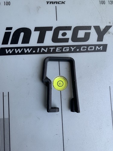 Hpi roll bar handle for - handle,