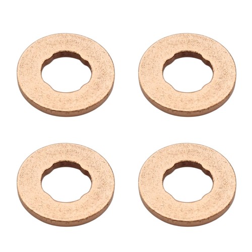 For peugeot 307 - 307, 135