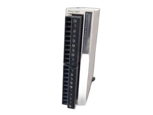 Exmdra16rt proface - ,