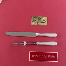 SERVICE GIGOT LAOS 28/32 CM