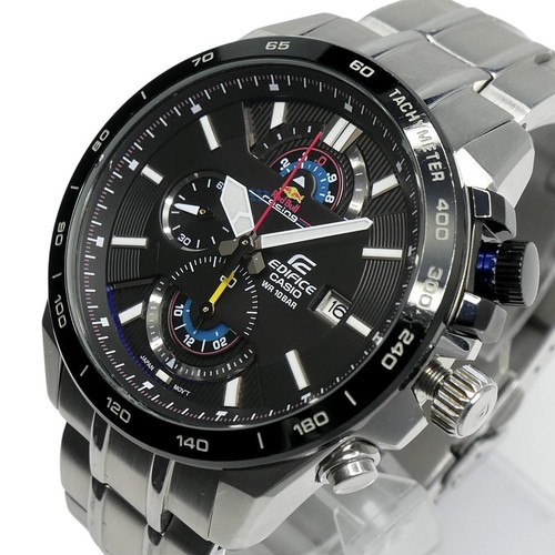 Working excellent casio - working,