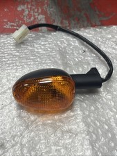 Clignotant Origine Aprilia RSV1000 Tuono 1000 AP8124979