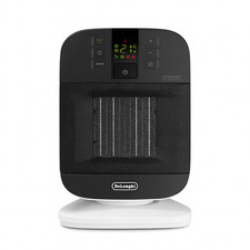 Ventilateur de chauffage DELONGHI HFX60V20