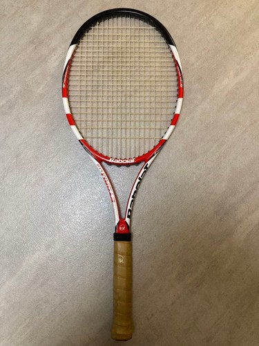 Babolat pure storm - babolat,
