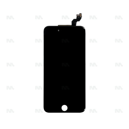 écran lcd bloc - lcd, complet