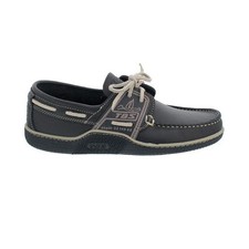 Tbs globek chaussure voile - globek, de
