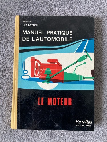 Manuel pratique - , de