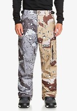 pantalon de ski/snow DC shoes