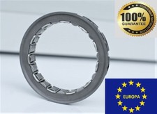 HUSQVARNA 610 S E TE SM