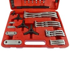 Séparateur de roulement