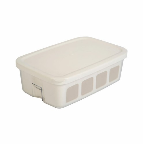 Tefal seb conteneur couvercle - seb,