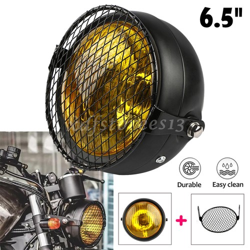 Phare projecteur feux - projecteur,
