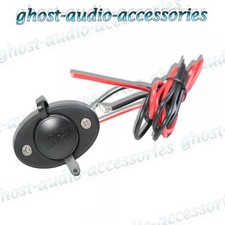 HQ Universel Voiture Prise