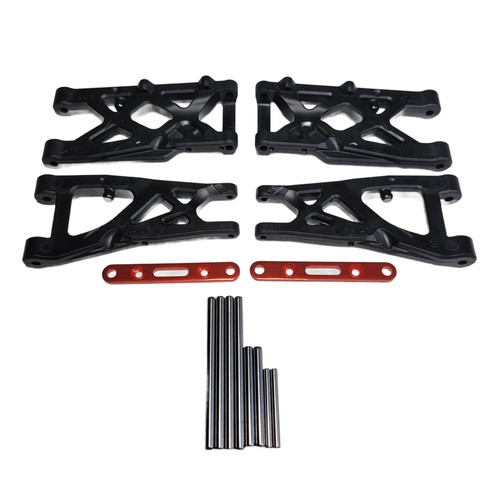 Arrma senton 4x4 blx - 4x4, 223s