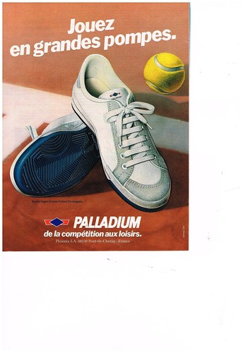 Publicite advertising 054 1979 - publicite,