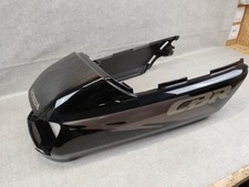 Ensemble de auvent de selle