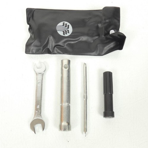 Trousse outils origine pour - outils,