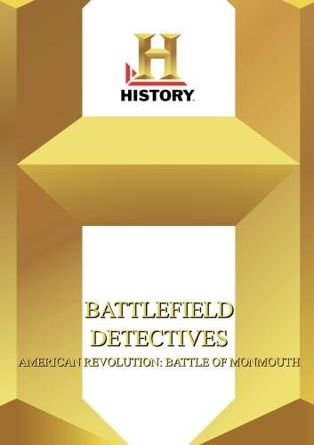 History battlefield - history,