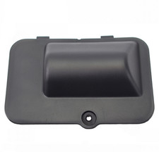trappe de coffre scoot yamaha