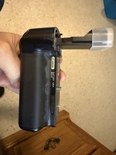 Canon BG-E1 Vertical