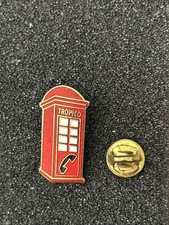 Pin's Pins Pin Enamel 68 Jus