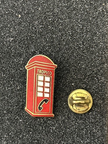 Pin pins enamel - pin's, jus