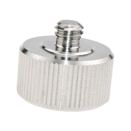 Contrepoids stabilisateur - contrepoids,