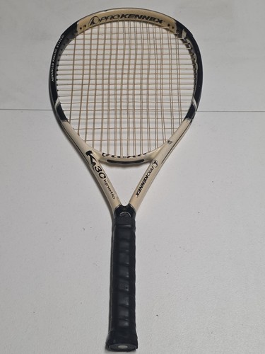 Pro kennex kinetic ionic 30 - pro,