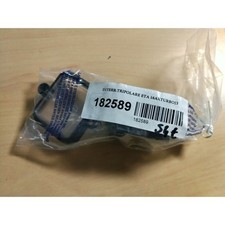 Interrupteur tripolaire eta - tripolaire,