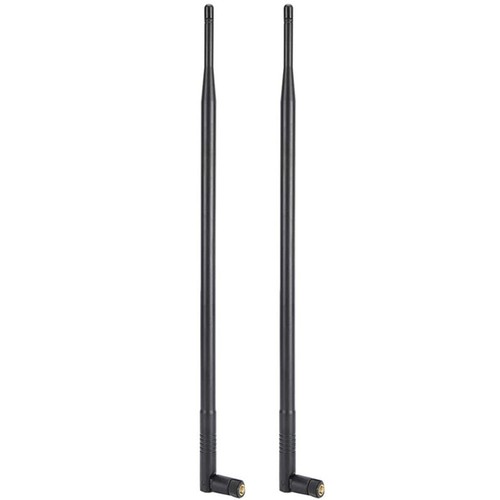 12dbi antenne wifi - antenne, wifi,
