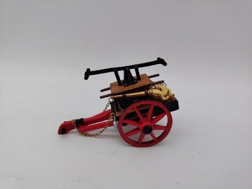 Del prado pompiers - prado,