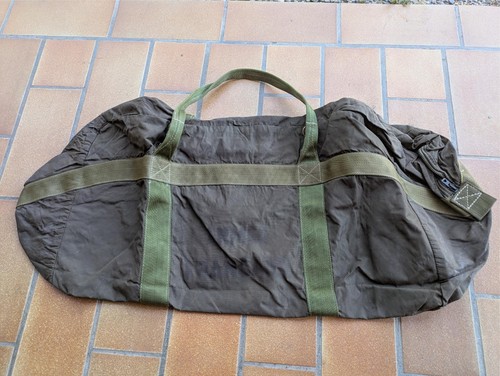 Sac transport pour - sac,