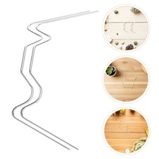 Pcs accessoires serre - 50,