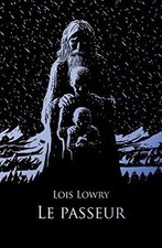 Le passeur  de Lowry, Lois |