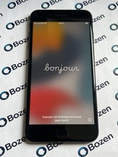 SMARTPHONE APPLE IPHONE 7 PLUS