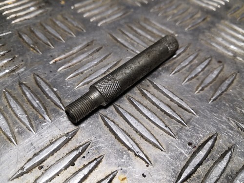 Raccord embout outil - , de