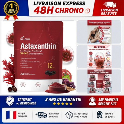 Complément vivonu avec mg - vivonu,