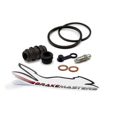 Kit De Maintenance Pour