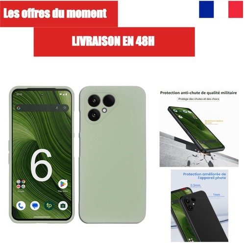 Coque tpu giopuey - coque,