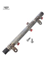 Mercedes 164 GL/ML/R/SPRINTER